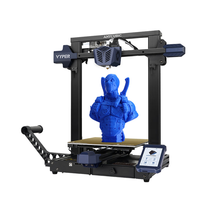 Anycubic Vyper