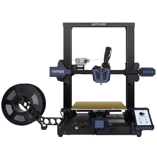 Anycubic Vyper