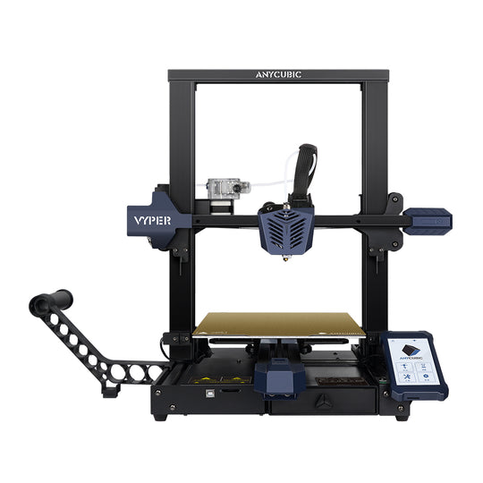 Anycubic Vyper
