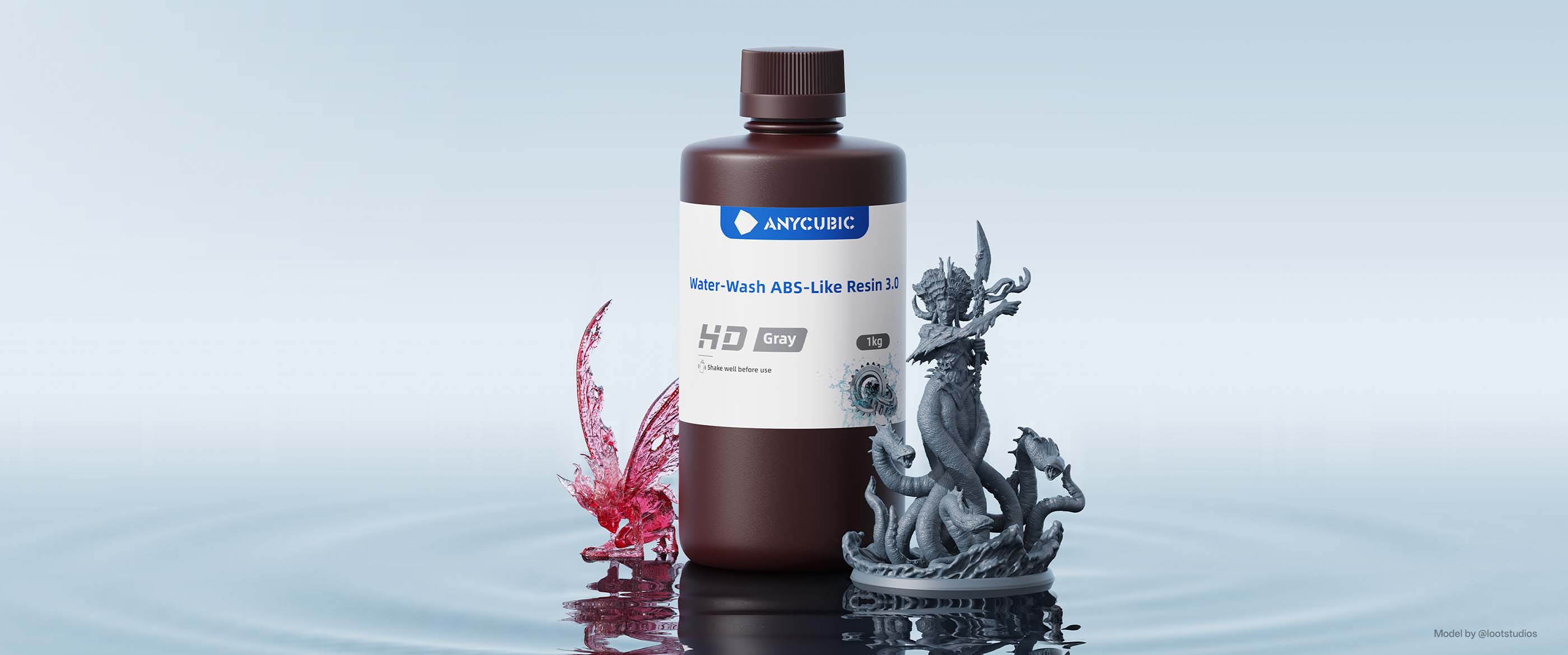 ANYCUBIC-PL