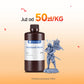 Żywica Standardowa 10-100KG