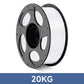 PLA Szybki 10-100KG