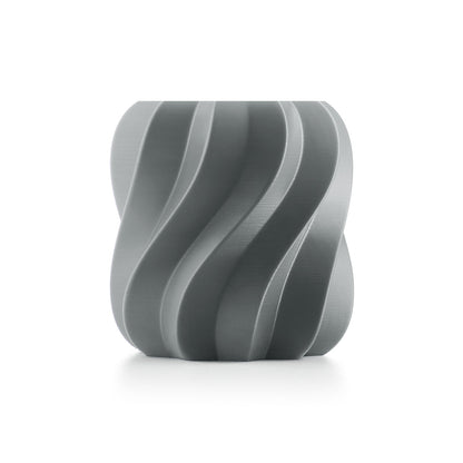 PETG Refill  10-100KG