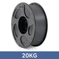 PLA Szybki 10-100KG