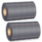 PLA Basic Refill 10-100kg