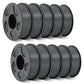 PLA Szybki 10-100KG
