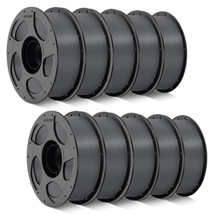 PLA Szybki 10-100KG