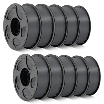 PLA Szybki 10-100KG