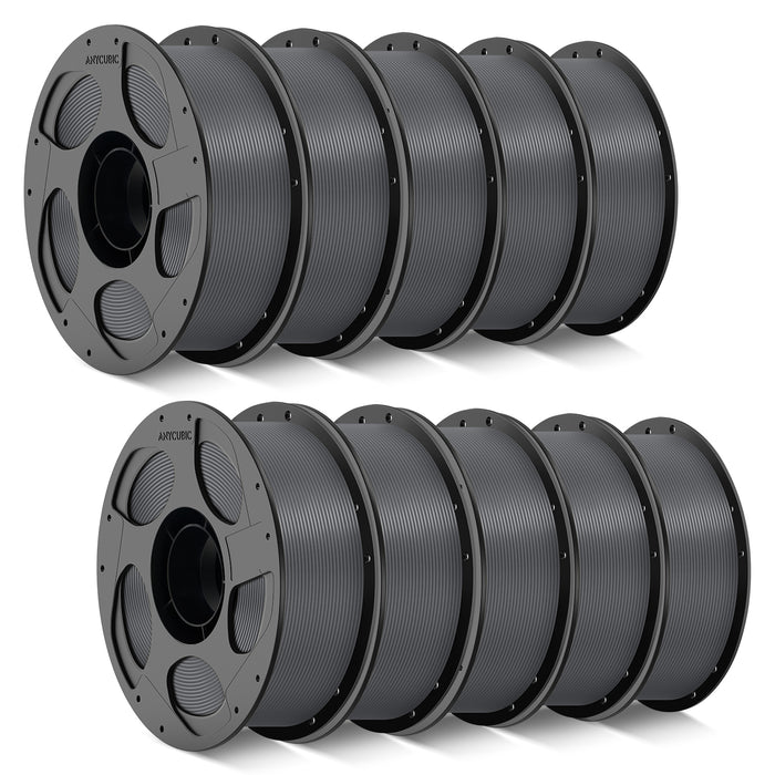 PLA Szybki 10-100KG