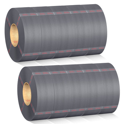PLA+ Refill 10-100KG