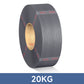 PLA Basic Refill 10-100kg