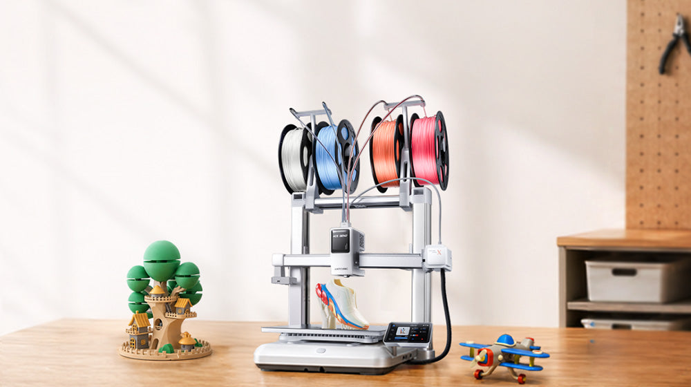 ANYCUBIC-PL