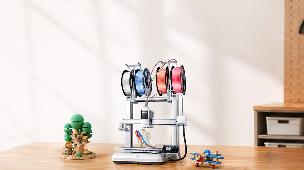 ANYCUBIC-PL