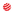 ANYCUBIC-PL