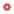 ANYCUBIC-PL