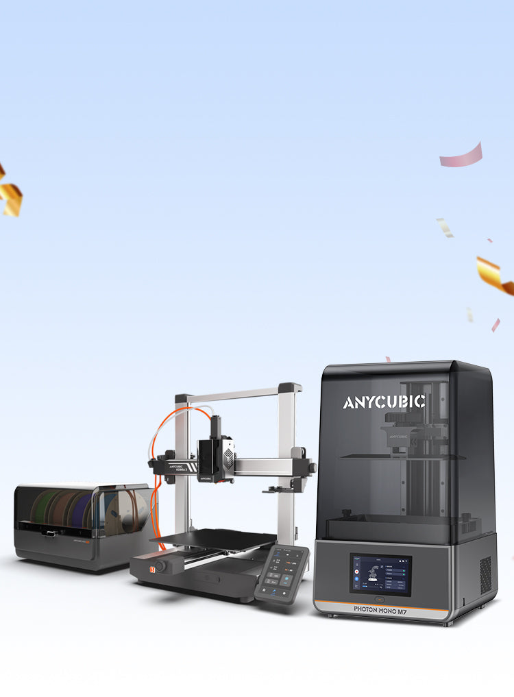ANYCUBIC-PL