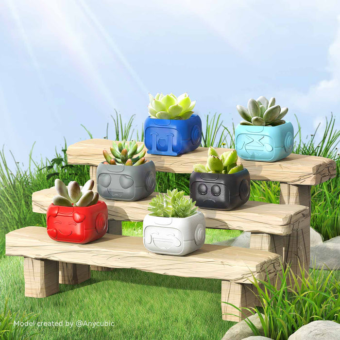 ASA - Sprzedaż Hurtowa