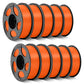 PLA Szybki 10-100KG