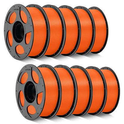 PLA Szybki 10-100KG