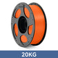 PLA Szybki 10-100KG