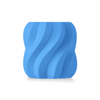 PLA Matowy