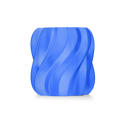 Oferty hurtowe PLA Translucent 10–100 kg