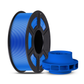 Link do odbioru nagrody Filament