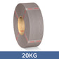 PLA Basic Refill 10-100kg