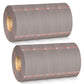 PLA Basic Refill 10-100kg