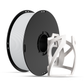 Link do odbioru nagrody Filament