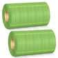 PLA Basic Refill 10-100kg