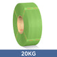 PLA Basic Refill 10-100kg