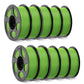 PLA Specjalna 10-100KG