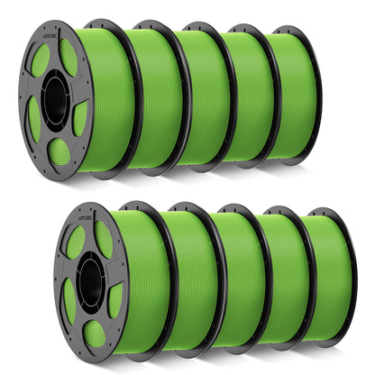 PLA Specjalna 10-100KG