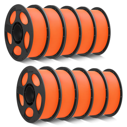 PLA Basic 10-100KG