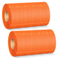 PLA Basic Refill 10-100kg