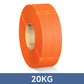 PLA Basic Refill 10-100kg