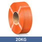 PETG Refill  10-100KG