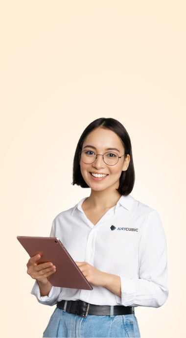 ANYCUBIC-PL