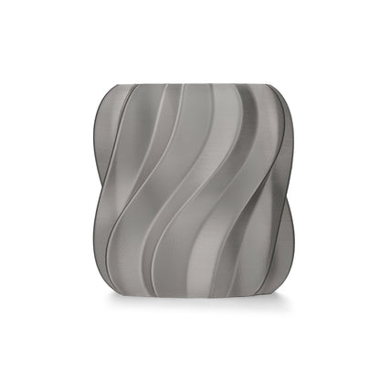 Oferty hurtowe PLA Translucent 10–100 kg