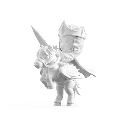 Żywica do mieszania kolorów DIY