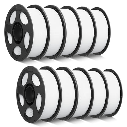 PLA Basic 10-100KG