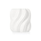 TPU 68D 10-100kg Deals