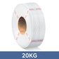 PETG Refill  10-100KG