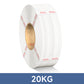 PLA Basic Refill 10-100kg