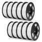 TPU 95A 10-100kg Deals