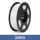 TPU 95A 10-100kg Deals