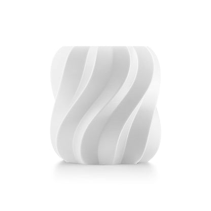 PETG Refill  10-100KG