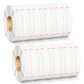 PLA Basic Refill 10-100kg