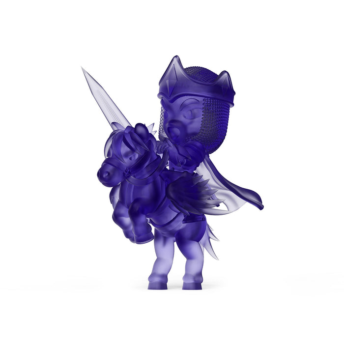 Żywica do mieszania kolorów DIY